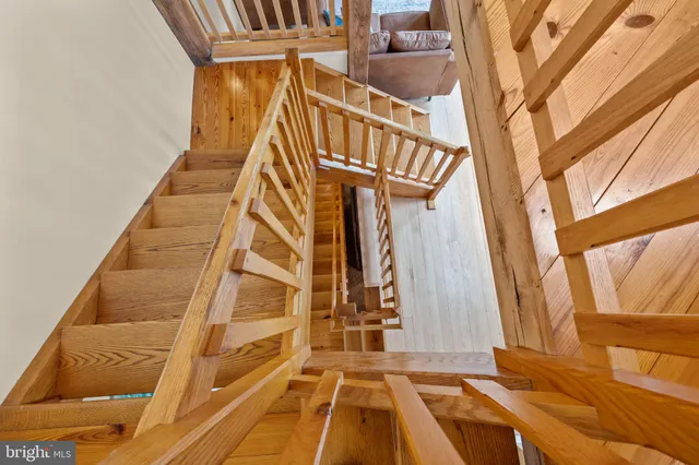 $1,500,000 | 658 Brunswick Pike, Lambertville, NJ 08530