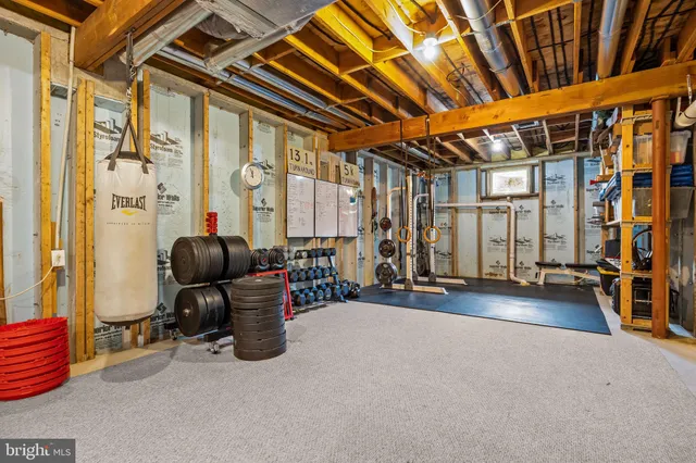 $1,500,000 | 658 Brunswick Pike, Lambertville, NJ 08530