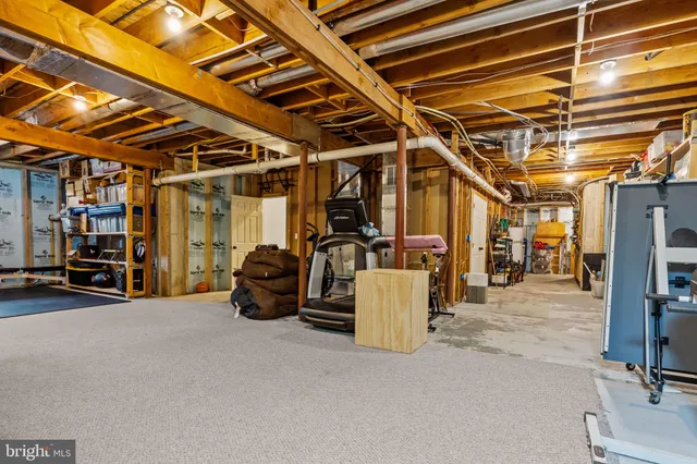 $1,500,000 | 658 Brunswick Pike, Lambertville, NJ 08530