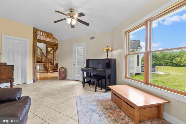 $1,500,000 | 658 Brunswick Pike, Lambertville, NJ 08530