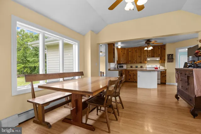 $1,500,000 | 658 Brunswick Pike, Lambertville, NJ 08530