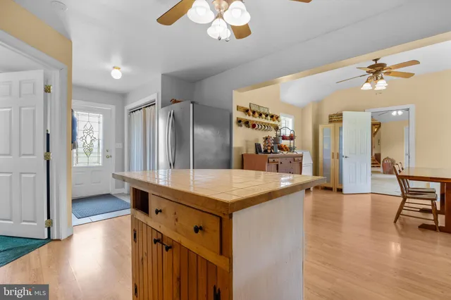 $1,500,000 | 658 Brunswick Pike, Lambertville, NJ 08530