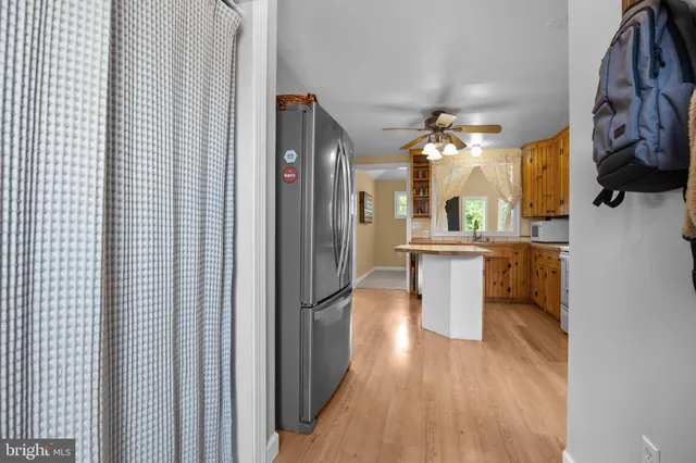 $1,500,000 | 658 Brunswick Pike, Lambertville, NJ 08530