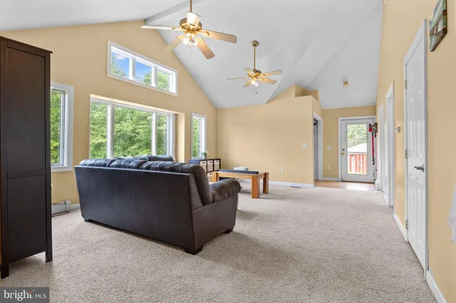 $1,500,000 | 658 Brunswick Pike, Lambertville, NJ 08530