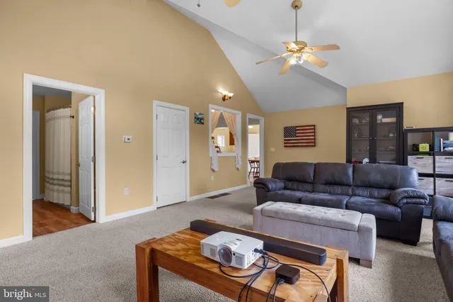 $1,500,000 | 658 Brunswick Pike, Lambertville, NJ 08530