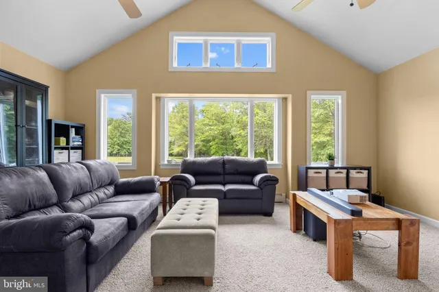 $1,500,000 | 658 Brunswick Pike, Lambertville, NJ 08530