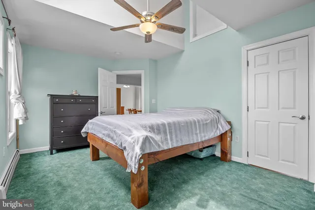 $1,500,000 | 658 Brunswick Pike, Lambertville, NJ 08530