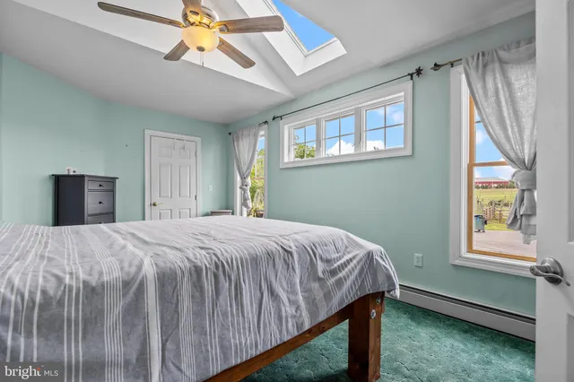 $1,500,000 | 658 Brunswick Pike, Lambertville, NJ 08530