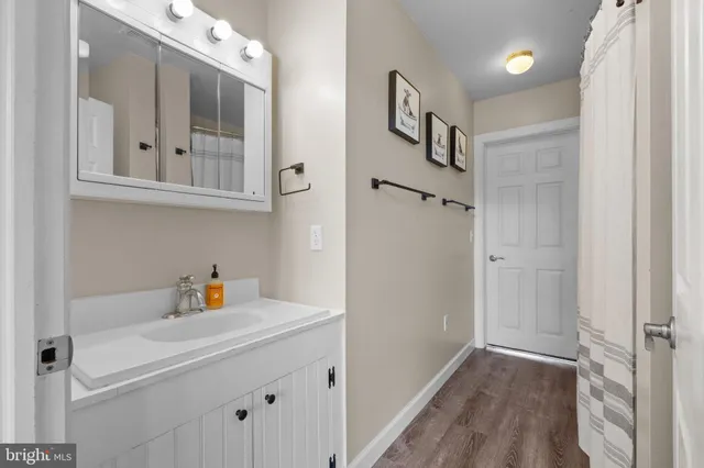 $1,500,000 | 658 Brunswick Pike, Lambertville, NJ 08530