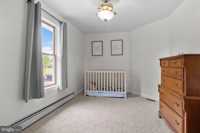 $1,500,000 | 658 Brunswick Pike, Lambertville, NJ 08530