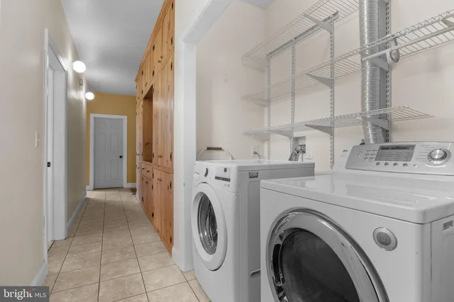 $1,500,000 | 658 Brunswick Pike, Lambertville, NJ 08530