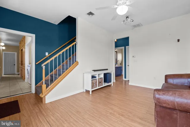 $1,500,000 | 658 Brunswick Pike, Lambertville, NJ 08530