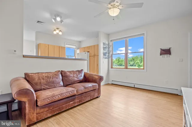 $1,500,000 | 658 Brunswick Pike, Lambertville, NJ 08530