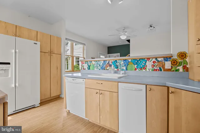 $1,500,000 | 658 Brunswick Pike, Lambertville, NJ 08530