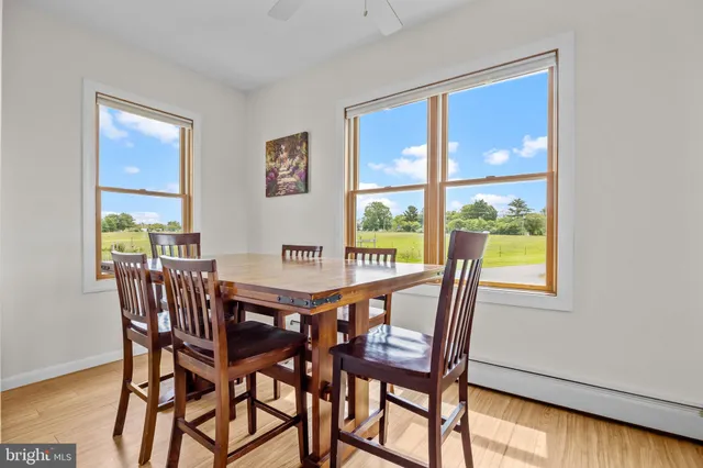 $1,500,000 | 658 Brunswick Pike, Lambertville, NJ 08530