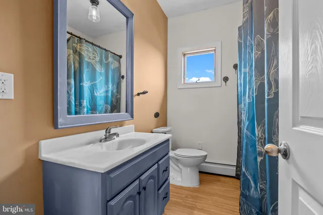 $1,500,000 | 658 Brunswick Pike, Lambertville, NJ 08530