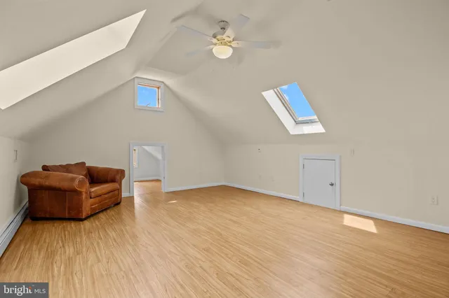 $1,500,000 | 658 Brunswick Pike, Lambertville, NJ 08530