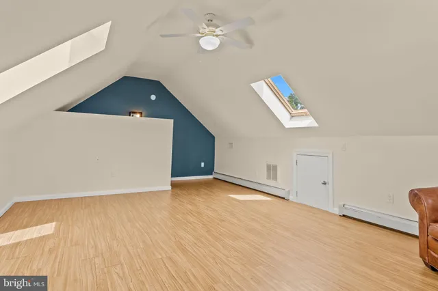 $1,500,000 | 658 Brunswick Pike, Lambertville, NJ 08530