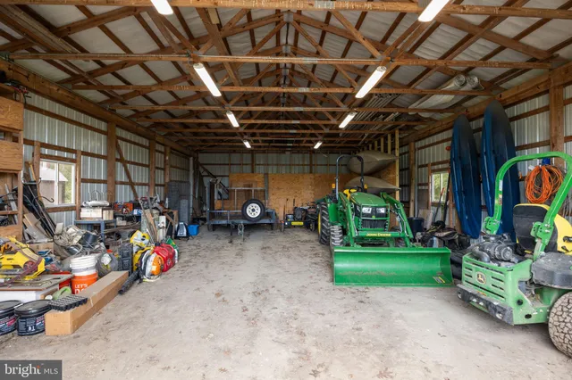 $1,500,000 | 658 Brunswick Pike, Lambertville, NJ 08530