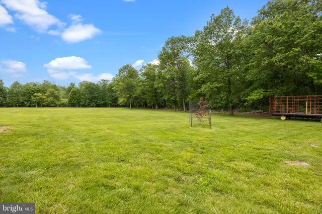 $1,500,000 | 658 Brunswick Pike, Lambertville, NJ 08530