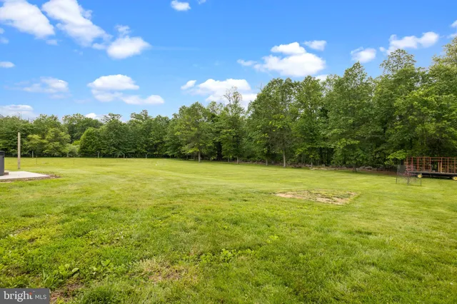 $1,500,000 | 658 Brunswick Pike, Lambertville, NJ 08530