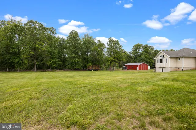 $1,500,000 | 658 Brunswick Pike, Lambertville, NJ 08530