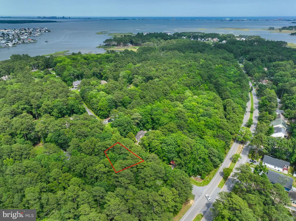 201 Charleston Road Ocean Pines, MD 21811 - Photo 1 of 16 Gallery Image 1