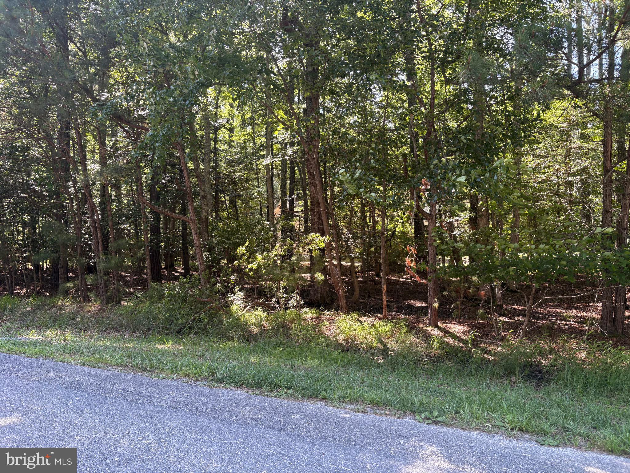 201 Charleston Road Ocean Pines, MD 21811 - Photo 13 of 16 Gallery Image 13