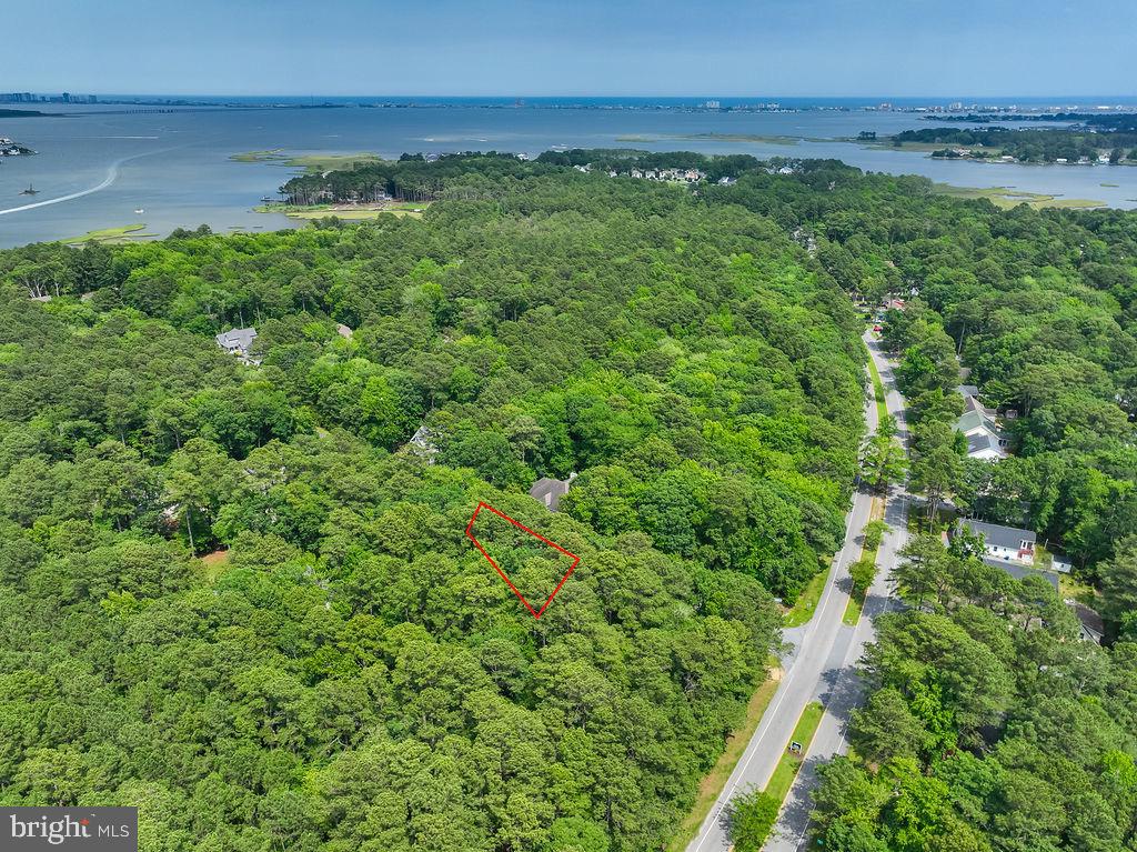 201 Charleston Road Ocean Pines, MD 21811 - Photo 3 of 16 Gallery Image 3