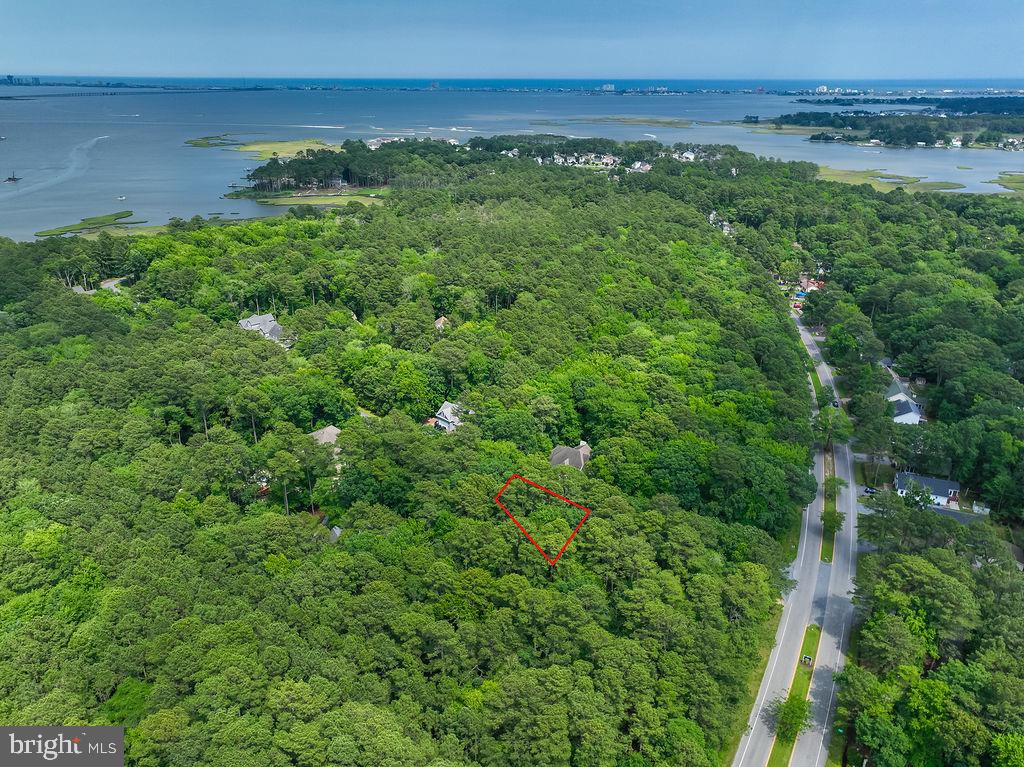201 Charleston Road Ocean Pines, MD 21811 - Photo 4 of 16 Gallery Image 4
