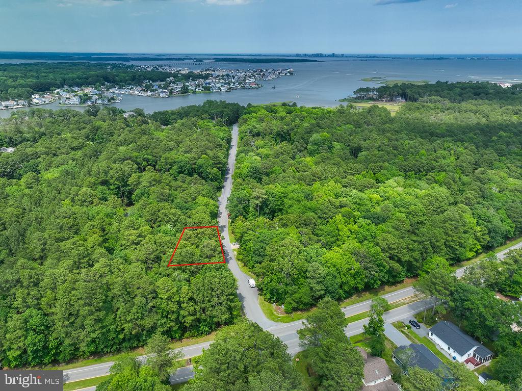 201 Charleston Road Ocean Pines, MD 21811 - Photo 5 of 16 Gallery Image 5