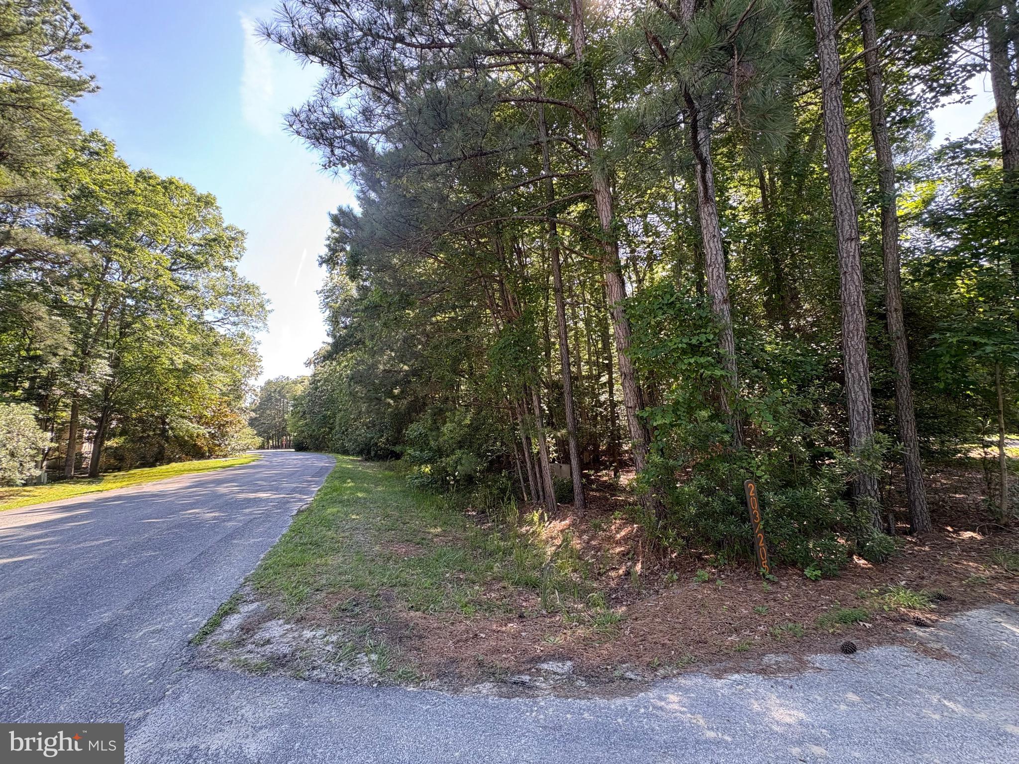201 Charleston Road Ocean Pines, MD 21811 - Photo 10 of 16 Gallery Image 10