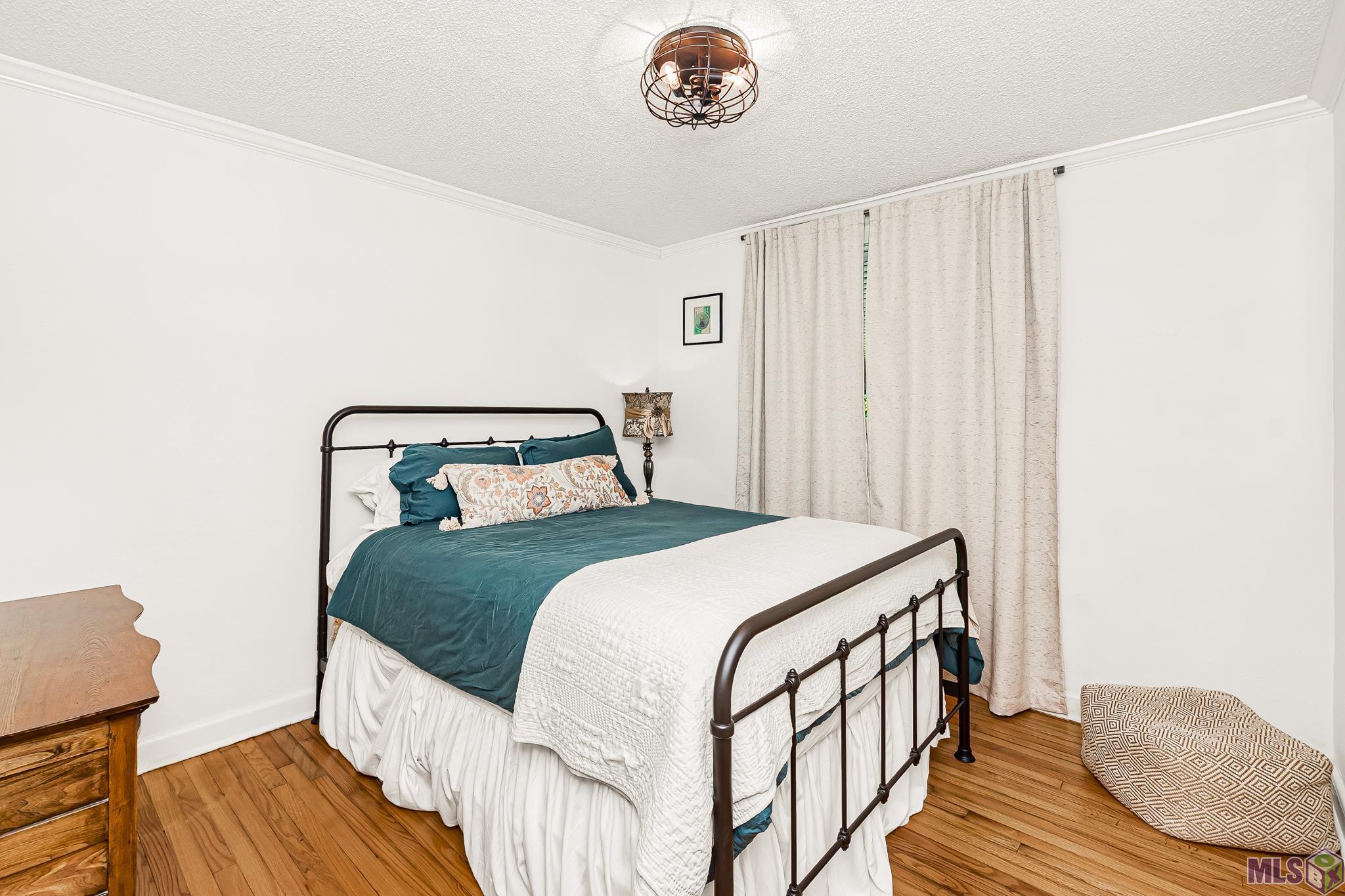 3108 South Eugene Street Baton Rouge, LA 70808 - Photo 15 of 18