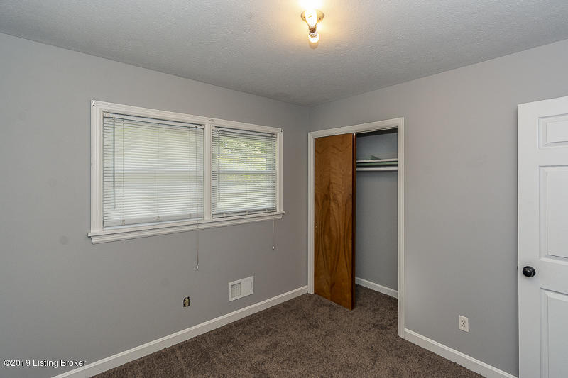 6720 Fernhaven Road Louisville, KY 40228 - Photo 29 of 45 _ADS7239