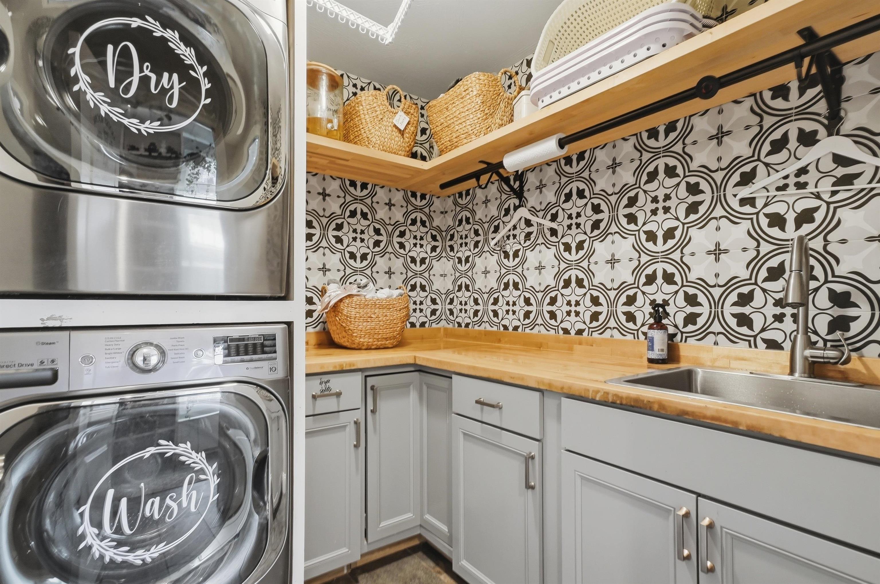 71 Bedford Road Merrimack, NH 03054 - Photo 11 of 39