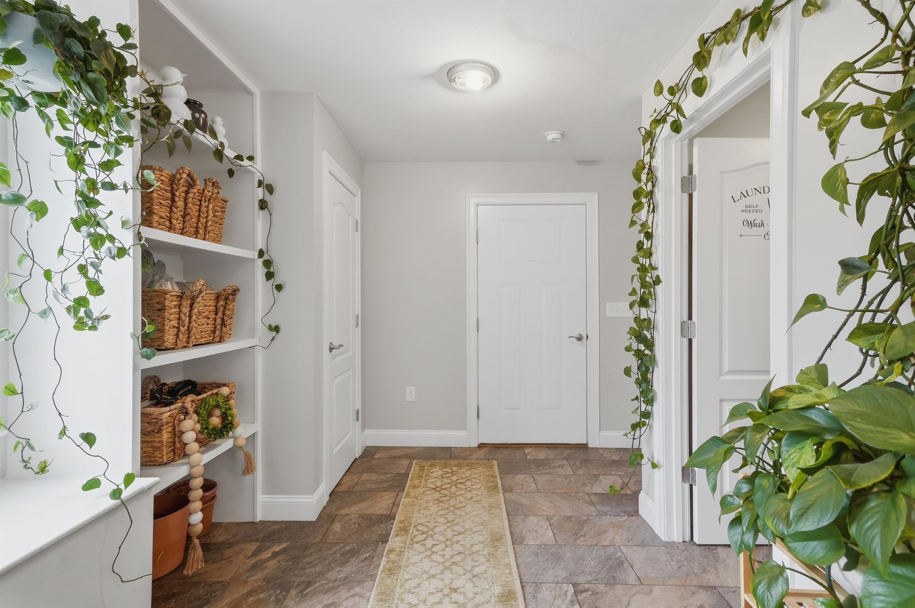 71 Bedford Road Merrimack, NH 03054 - Photo 12 of 39