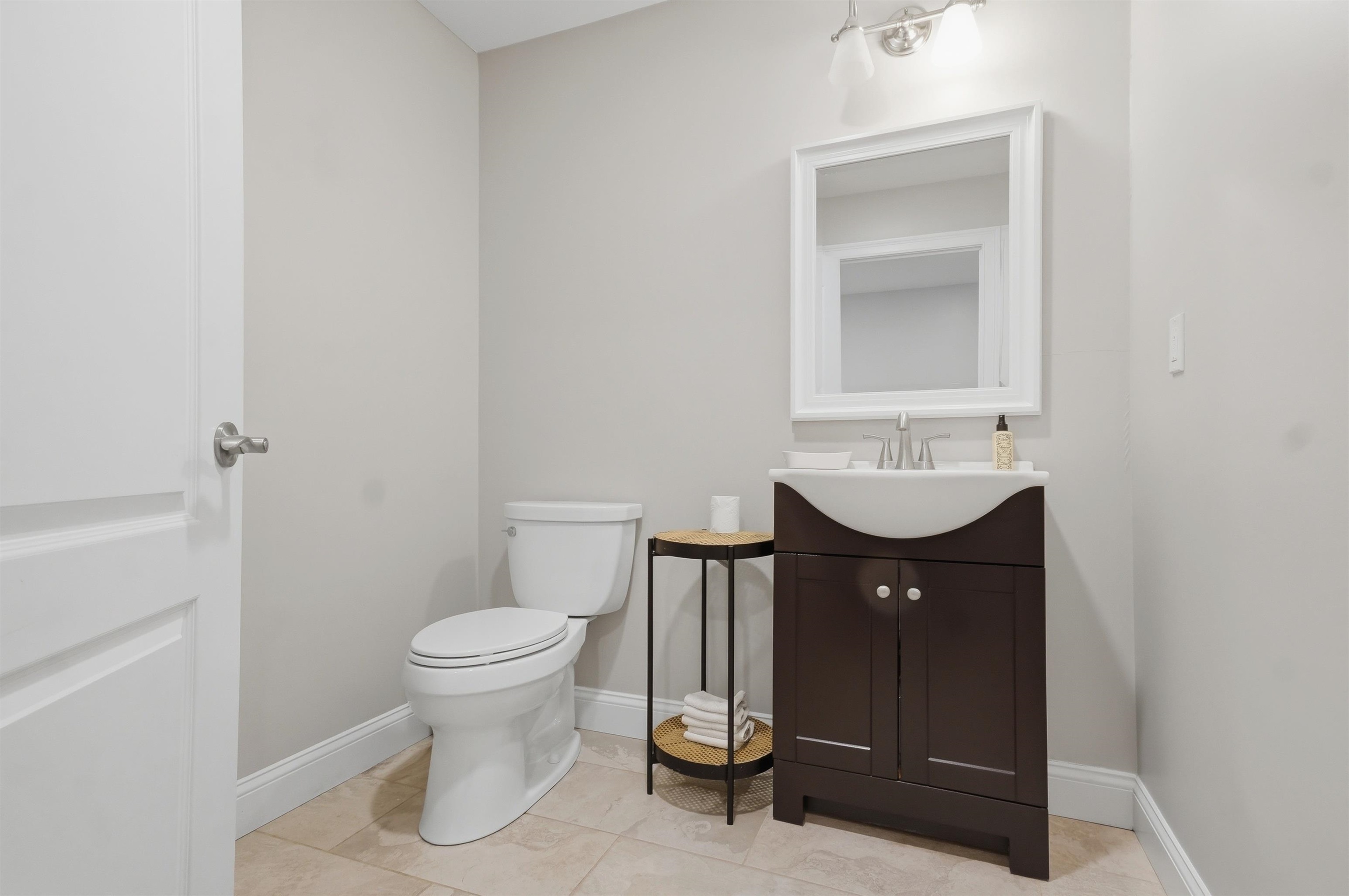 71 Bedford Road Merrimack, NH 03054 - Photo 13 of 39