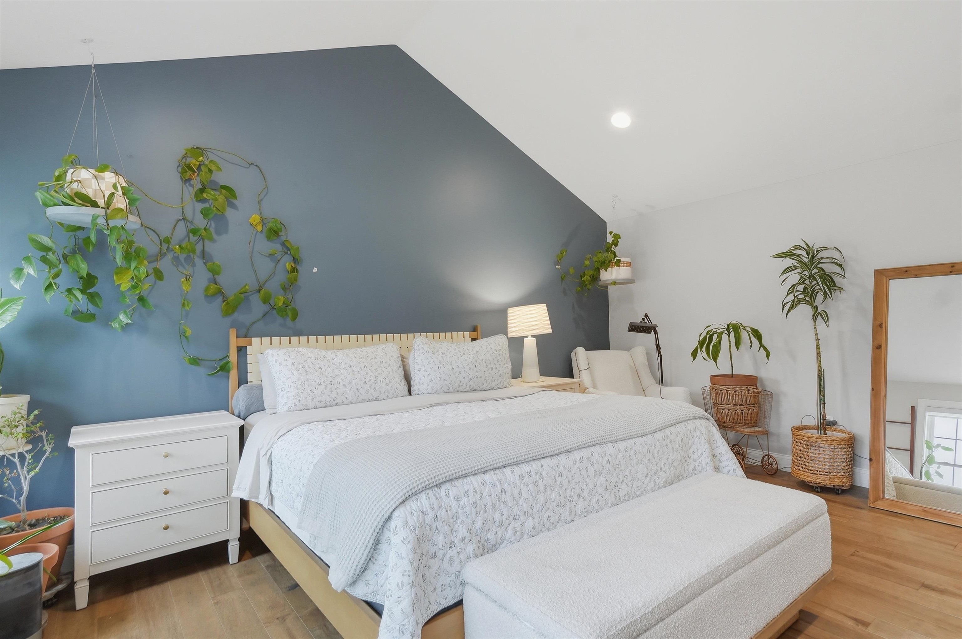 71 Bedford Road Merrimack, NH 03054 - Photo 14 of 39