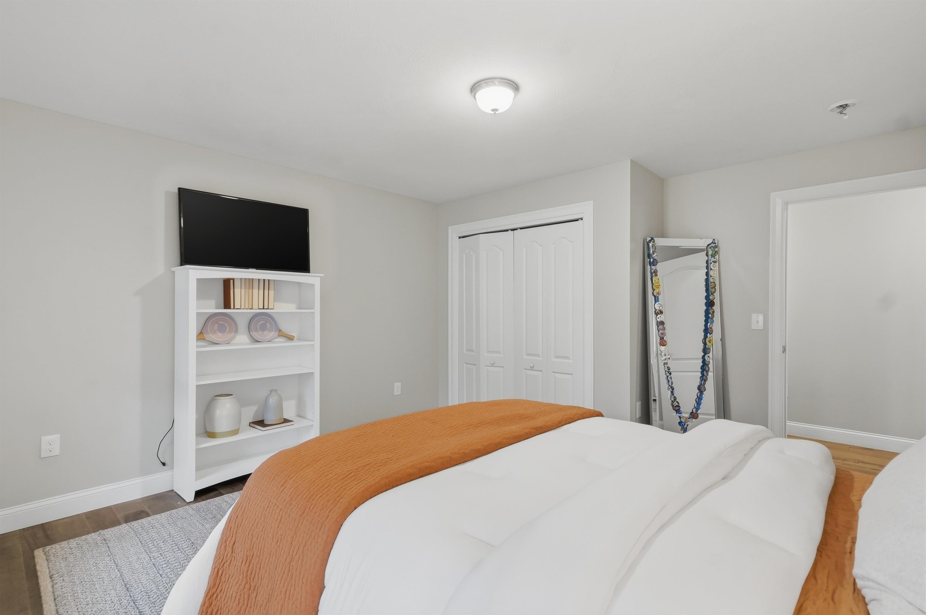 71 Bedford Road Merrimack, NH 03054 - Photo 17 of 39