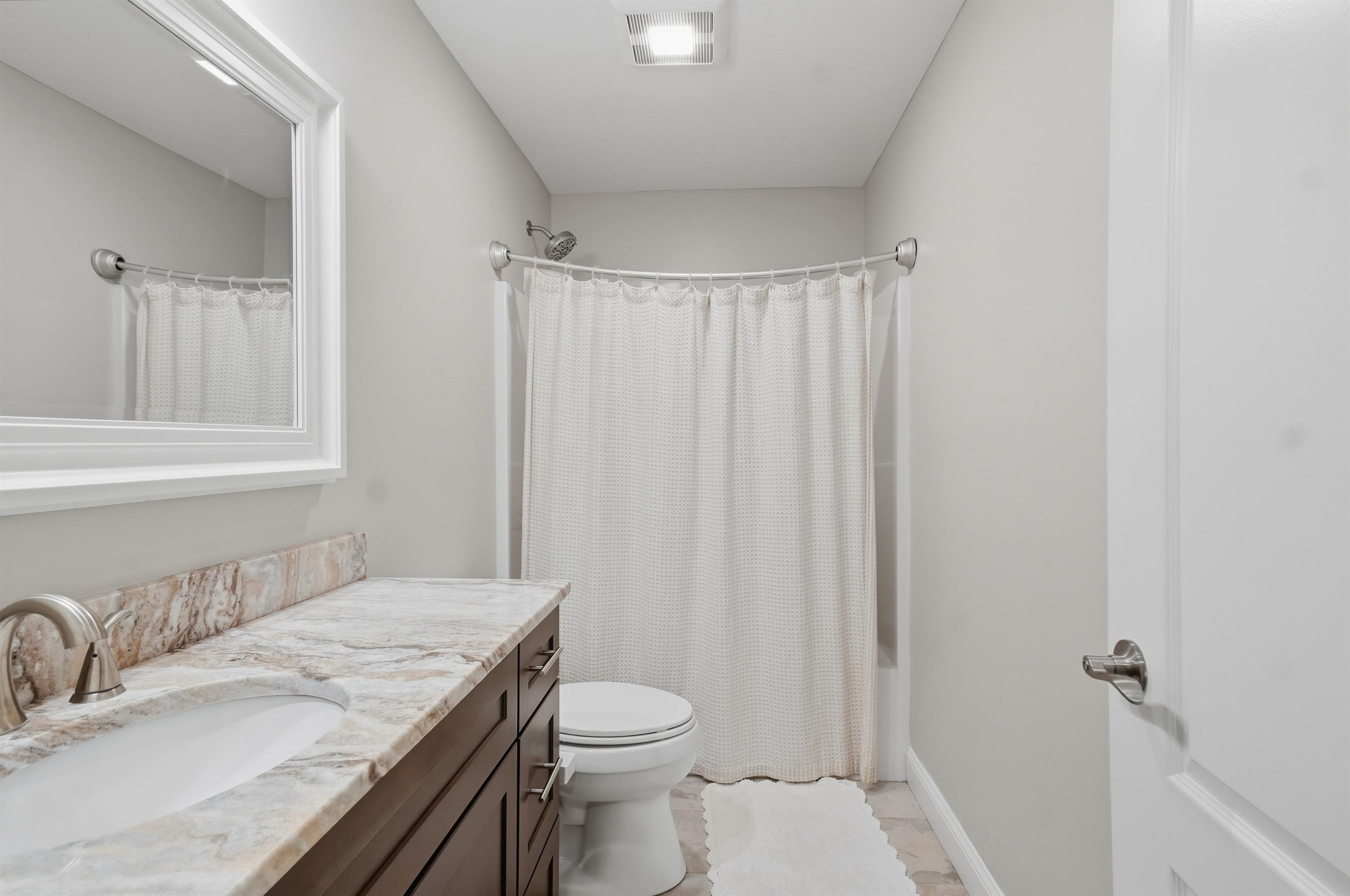 71 Bedford Road Merrimack, NH 03054 - Photo 18 of 39