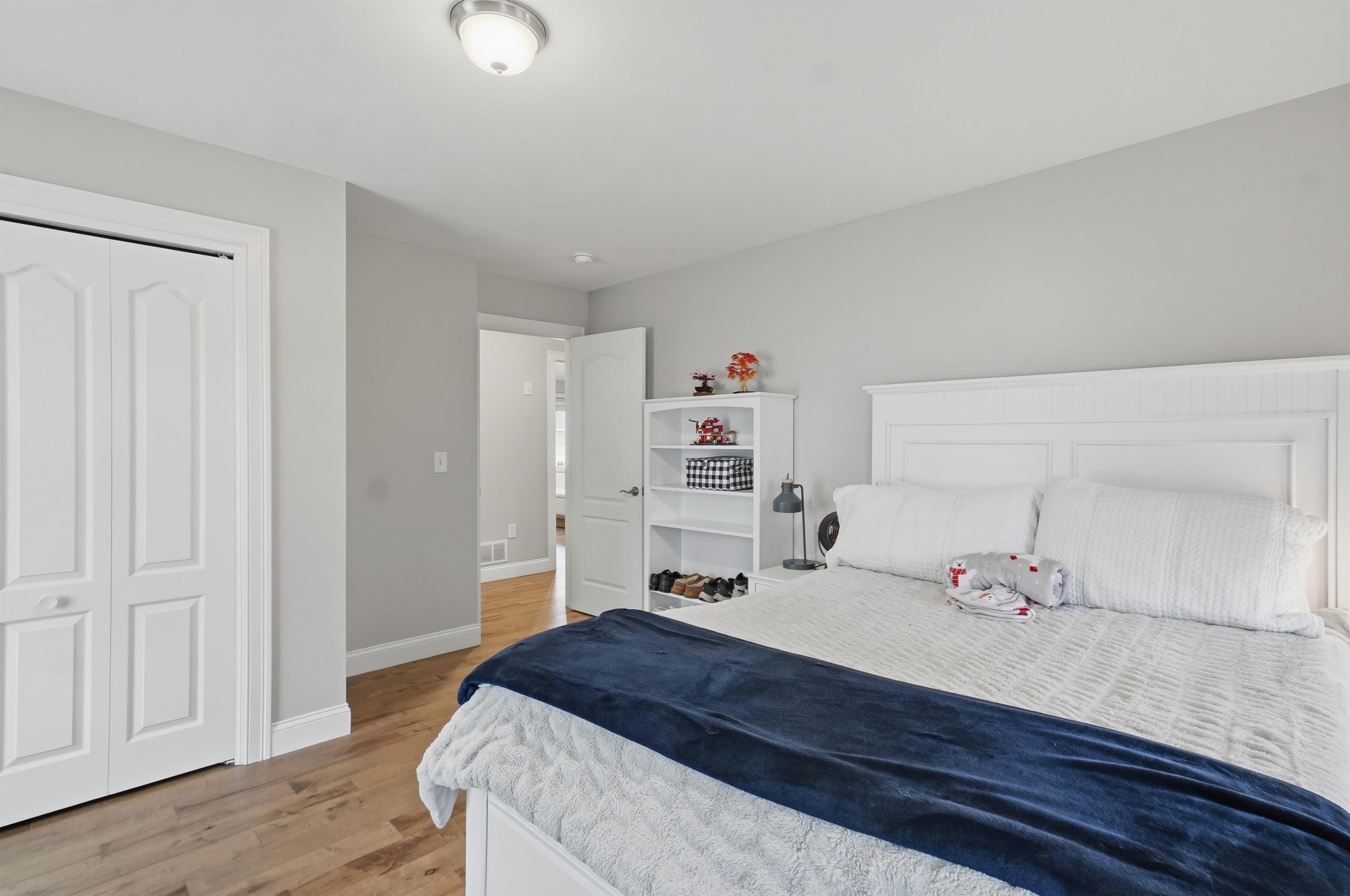 71 Bedford Road Merrimack, NH 03054 - Photo 20 of 39