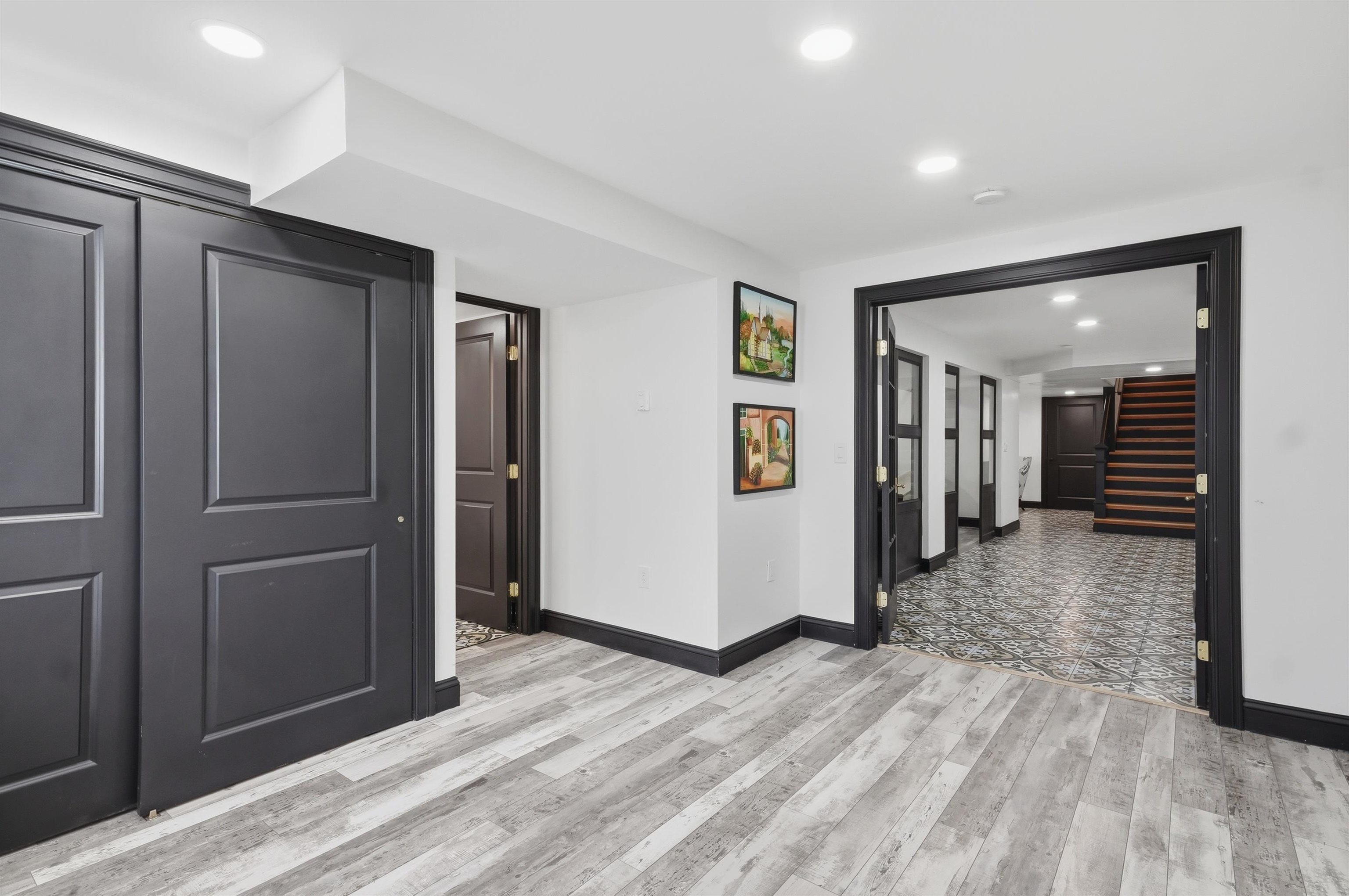 71 Bedford Road Merrimack, NH 03054 - Photo 21 of 39