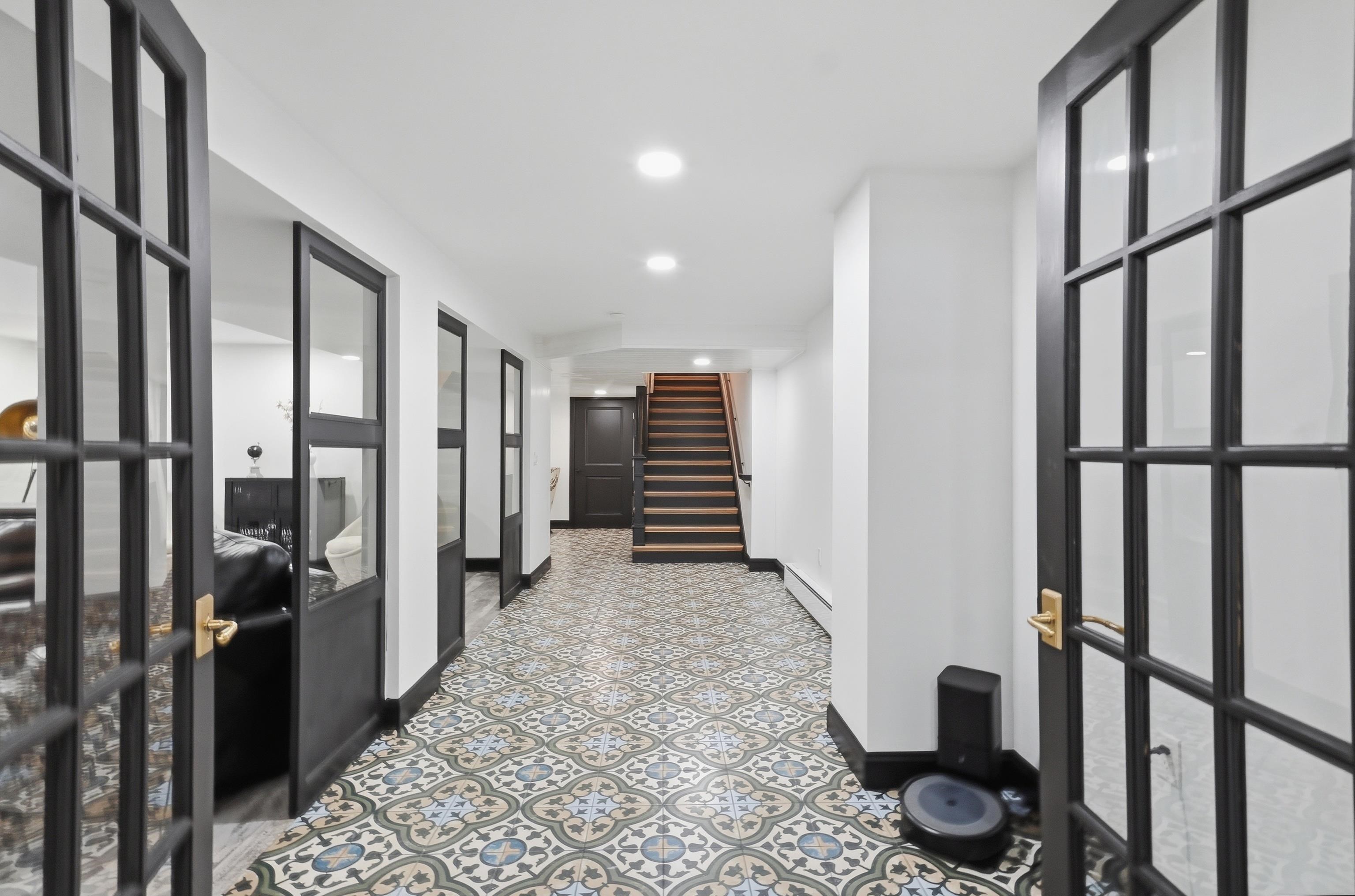 71 Bedford Road Merrimack, NH 03054 - Photo 22 of 39