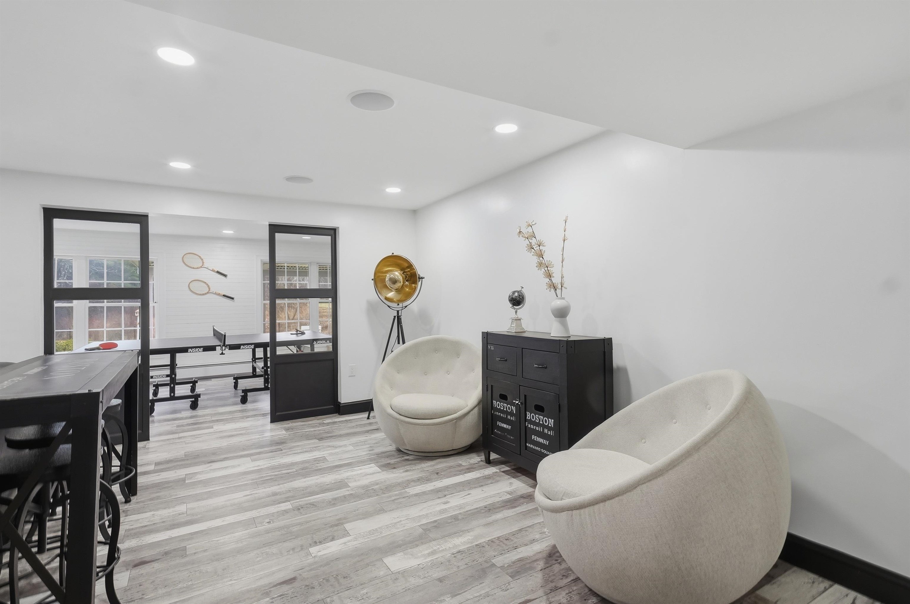 71 Bedford Road Merrimack, NH 03054 - Photo 23 of 39