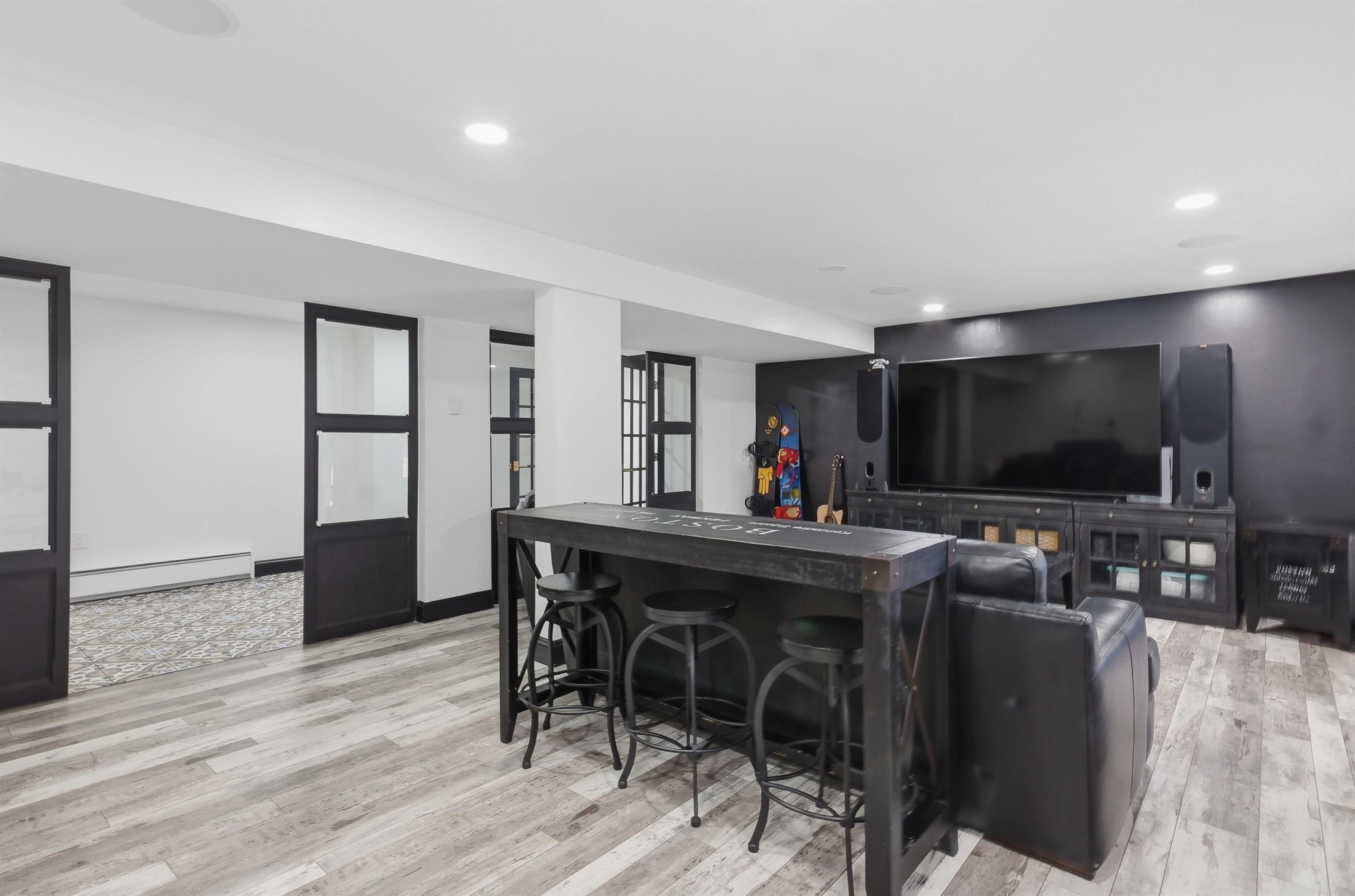 71 Bedford Road Merrimack, NH 03054 - Photo 24 of 39