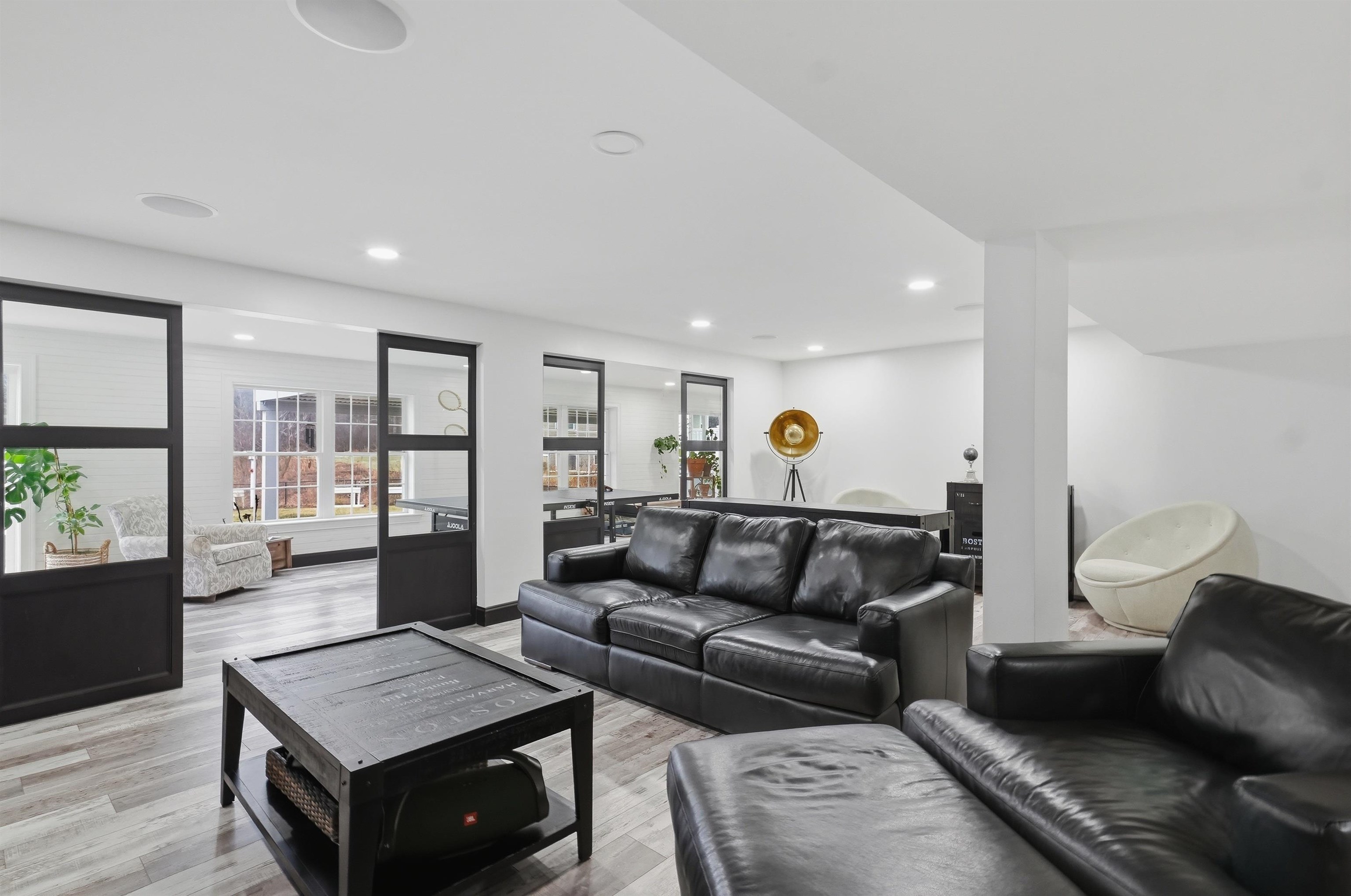 71 Bedford Road Merrimack, NH 03054 - Photo 25 of 39