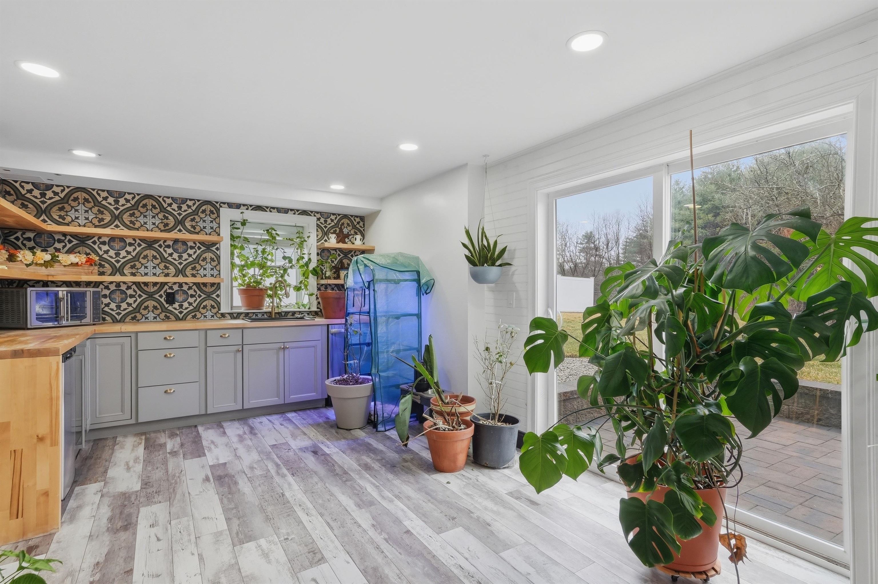 71 Bedford Road Merrimack, NH 03054 - Photo 26 of 39