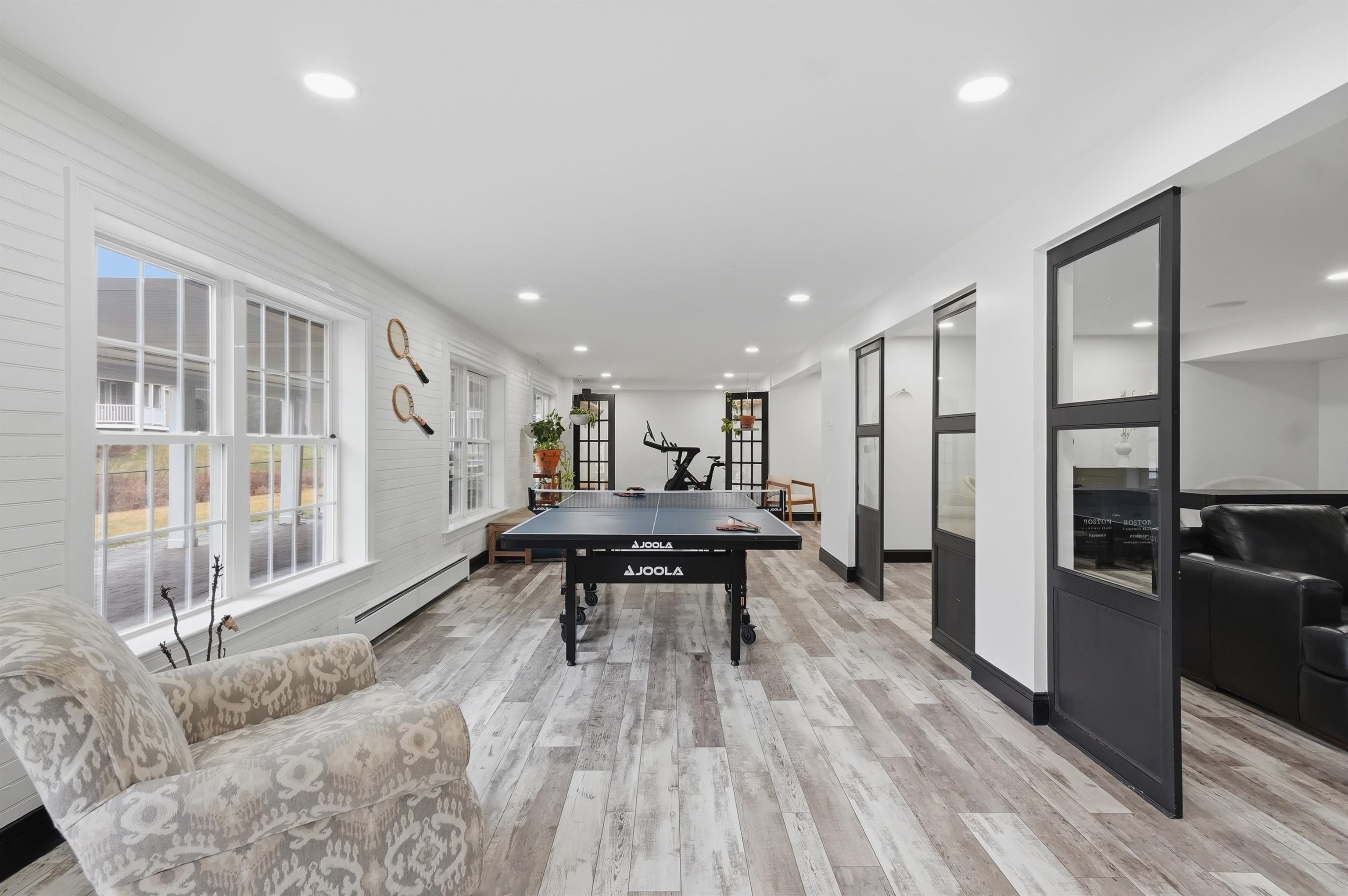 71 Bedford Road Merrimack, NH 03054 - Photo 27 of 39