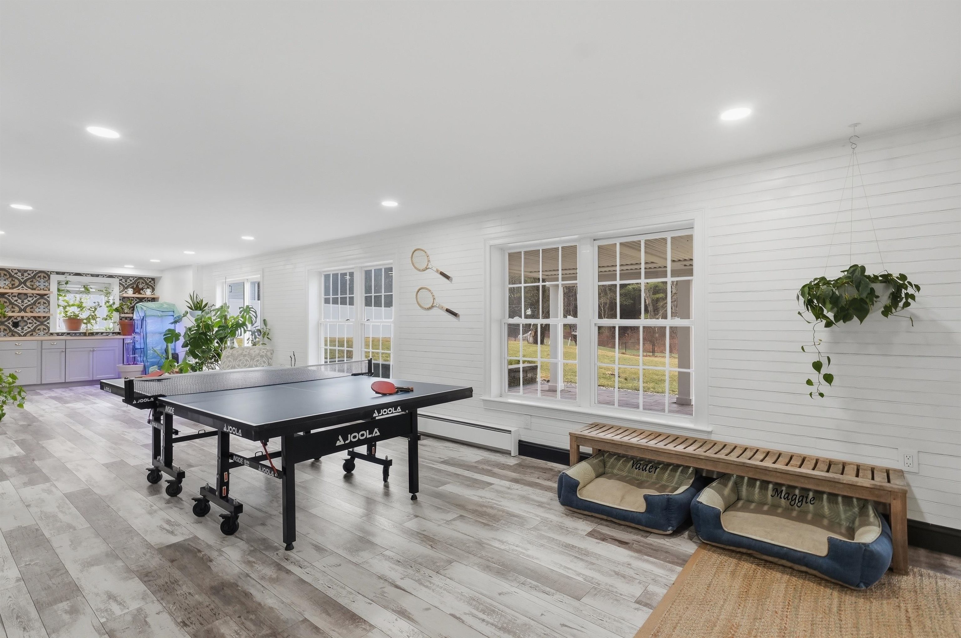 71 Bedford Road Merrimack, NH 03054 - Photo 28 of 39