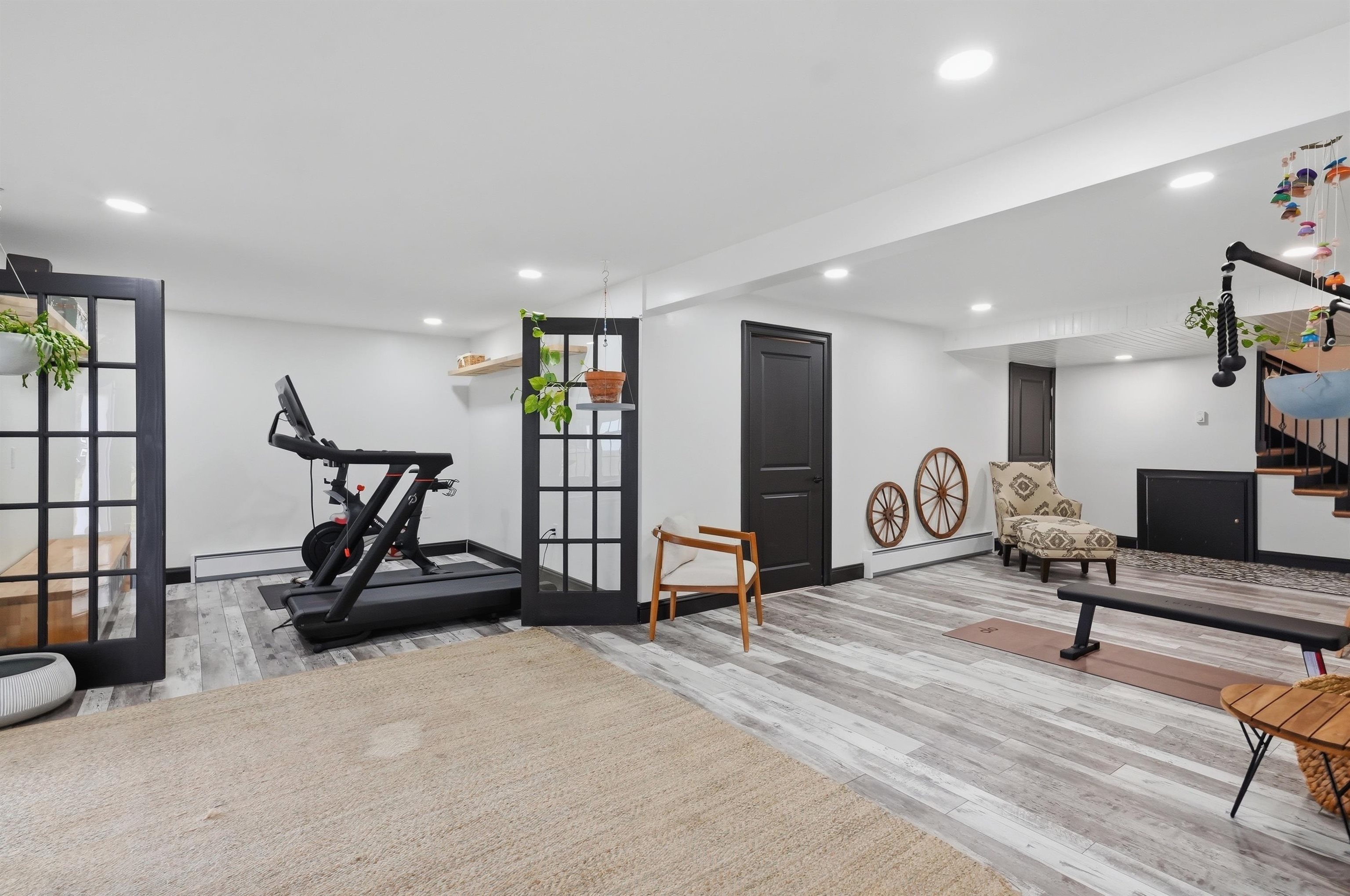 71 Bedford Road Merrimack, NH 03054 - Photo 29 of 39